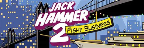 jack hammer rtp|Play Jack Hammer™ .